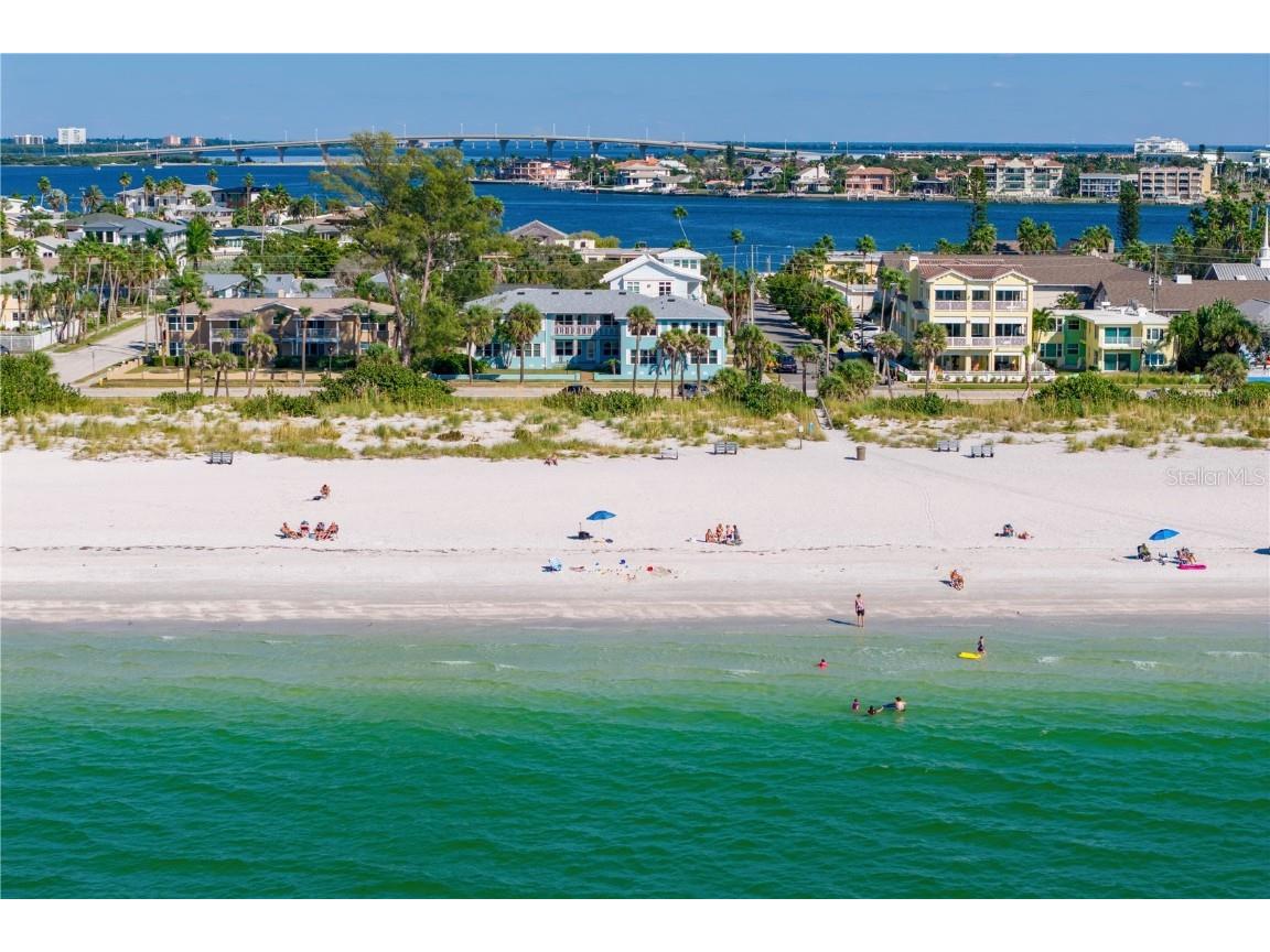 1701 Gulf Way #S2 Saint Petersburg FL 33706 TB8439060 image51