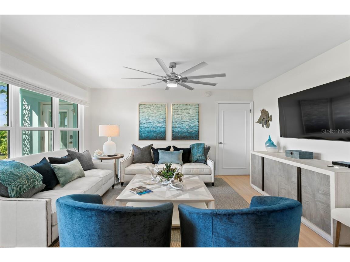 1701 Gulf Way #S2 Saint Petersburg FL 33706 TB8439060 image6