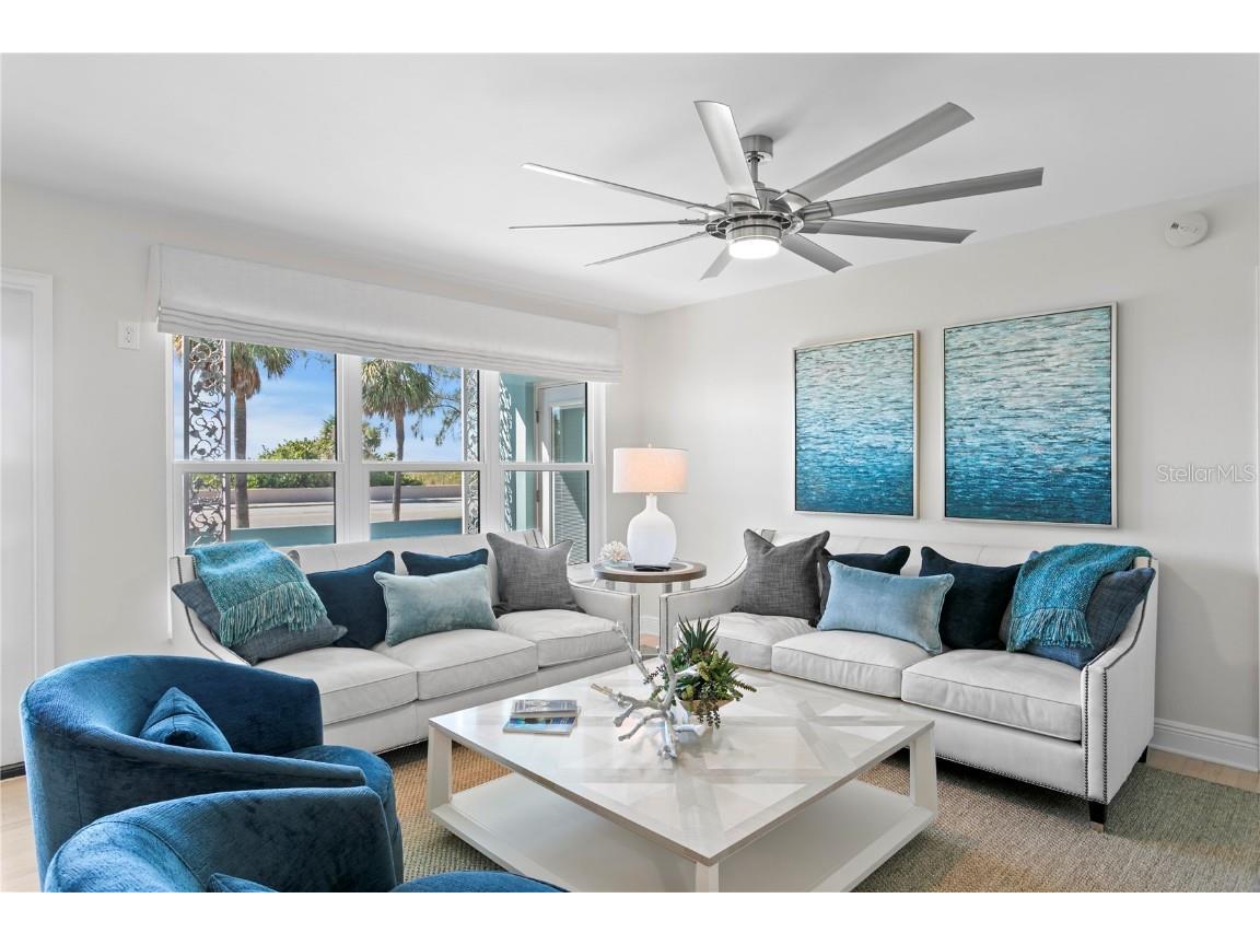 1701 Gulf Way #S2 Saint Petersburg FL 33706 TB8439060 image7