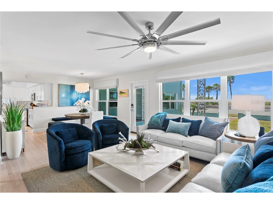 1701 Gulf Way #S2 Saint Petersburg FL 33706 TB8439060 image8