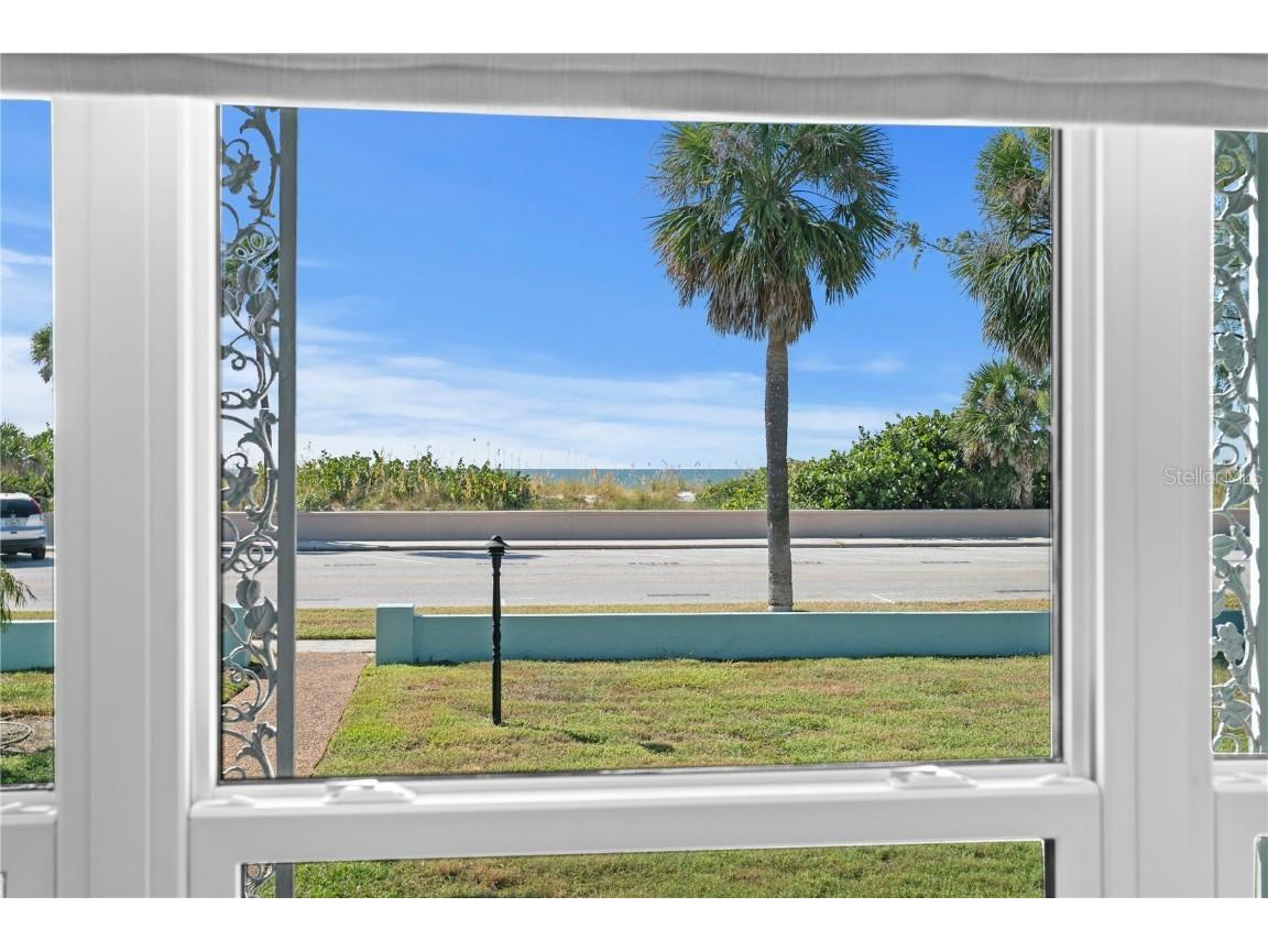 1701 Gulf Way #S2 Saint Petersburg FL 33706 TB8439060 image9