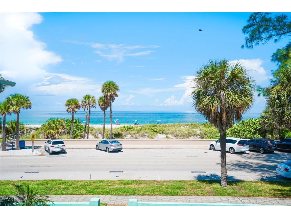 1701 Gulf Way #S6 Saint Pete Beach FL 33706 - GULF OF MEXICO U8250698 image1