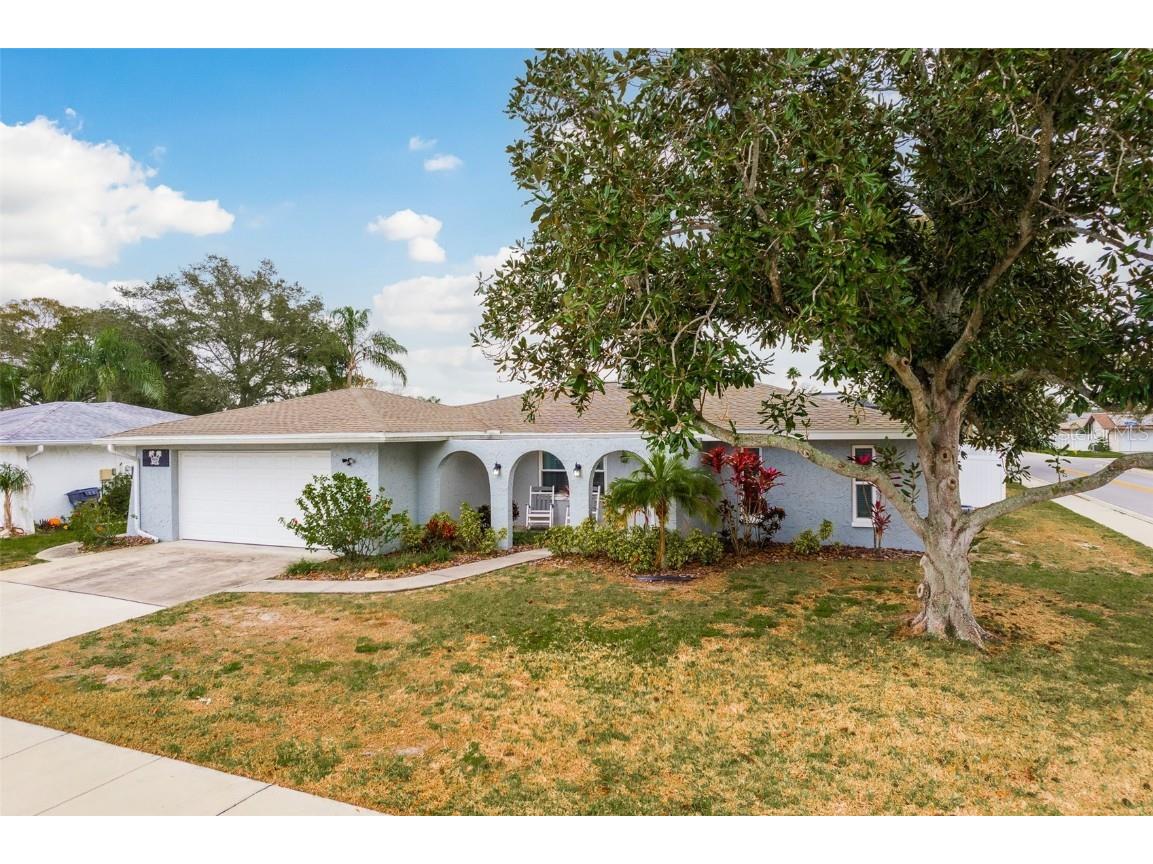 1701 Hibiscus Circle S Oldsmar FL 34677 U8227606 image1