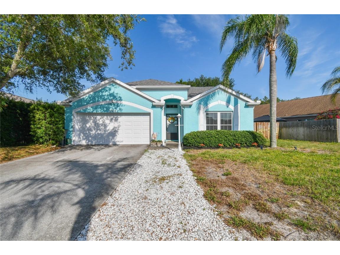 1701 Hunter Lane Tarpon Springs FL 34689 U8244484 image1