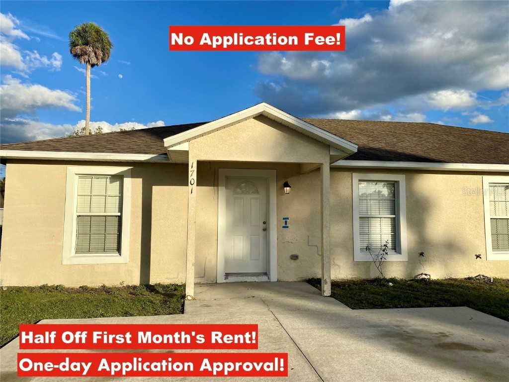1701 Illinois Avenue Saint Cloud FL 34769 S5100004 image1
