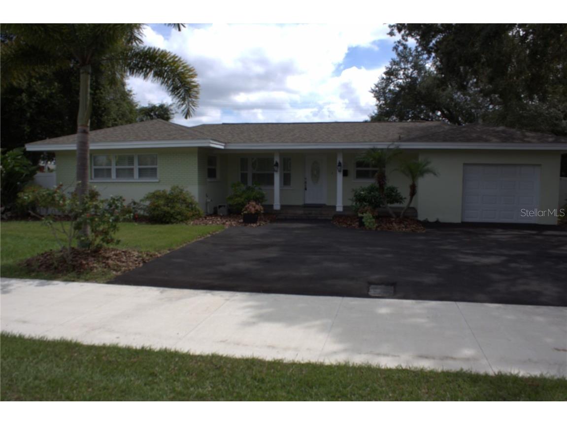 1701 Indian Rocks Road Belleair FL 33756 GC525468 image1