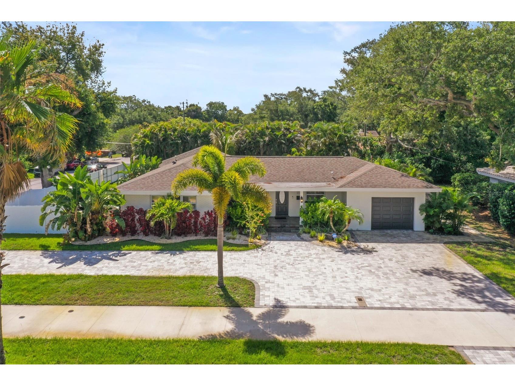 1701 Indian Rocks Road Belleair FL 33756 TB8513321 image1