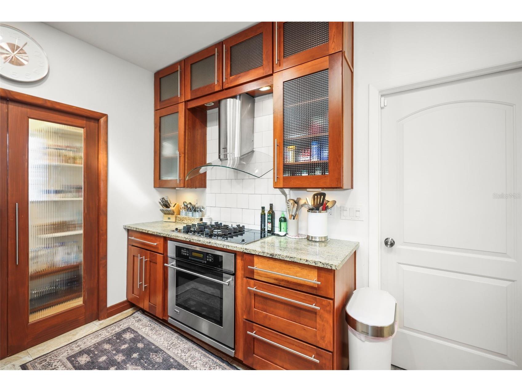 1701 Indian Rocks Road Belleair FL 33756 TB8513321 image10