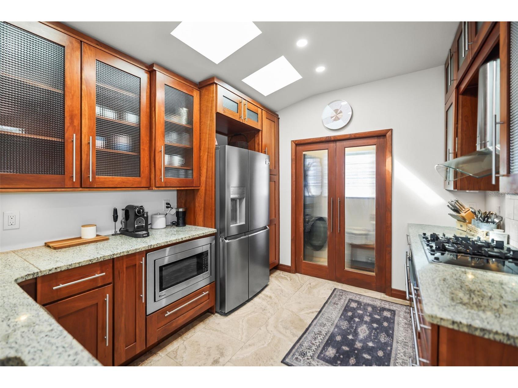 1701 Indian Rocks Road Belleair FL 33756 TB8513321 image12