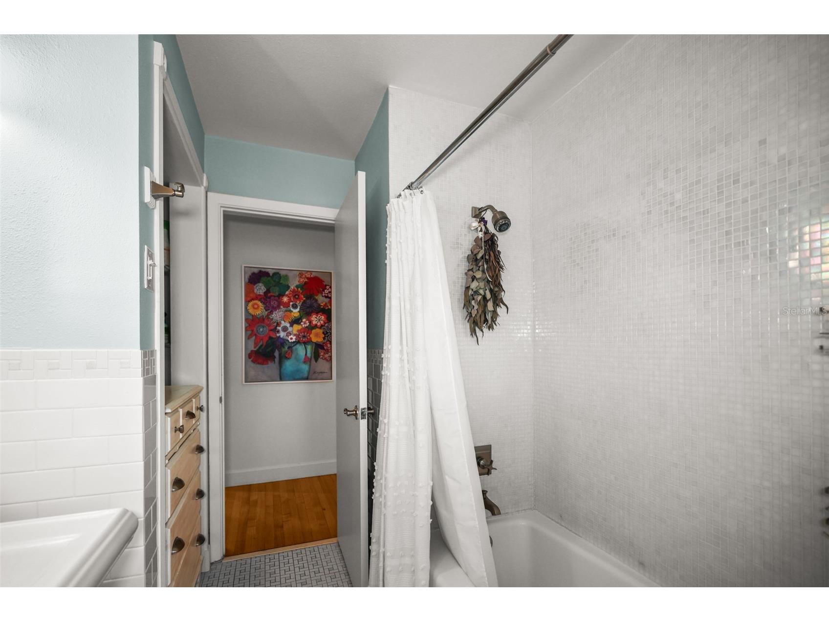 1701 Indian Rocks Road Belleair FL 33756 TB8513321 image15