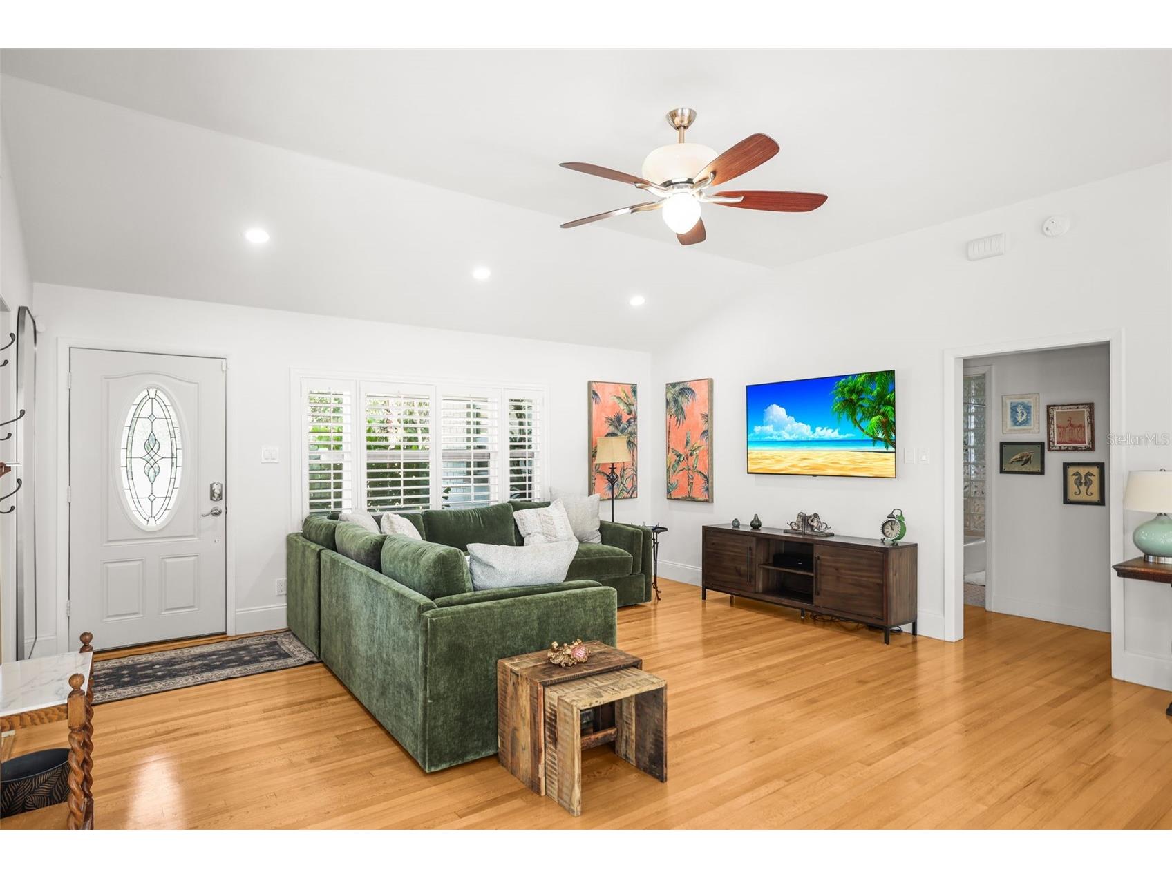 1701 Indian Rocks Road Belleair FL 33756 TB8513321 image17