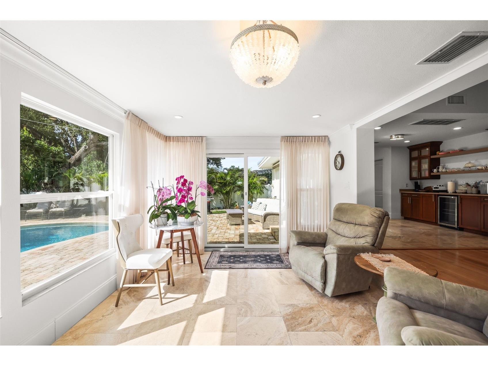 1701 Indian Rocks Road Belleair FL 33756 TB8513321 image18