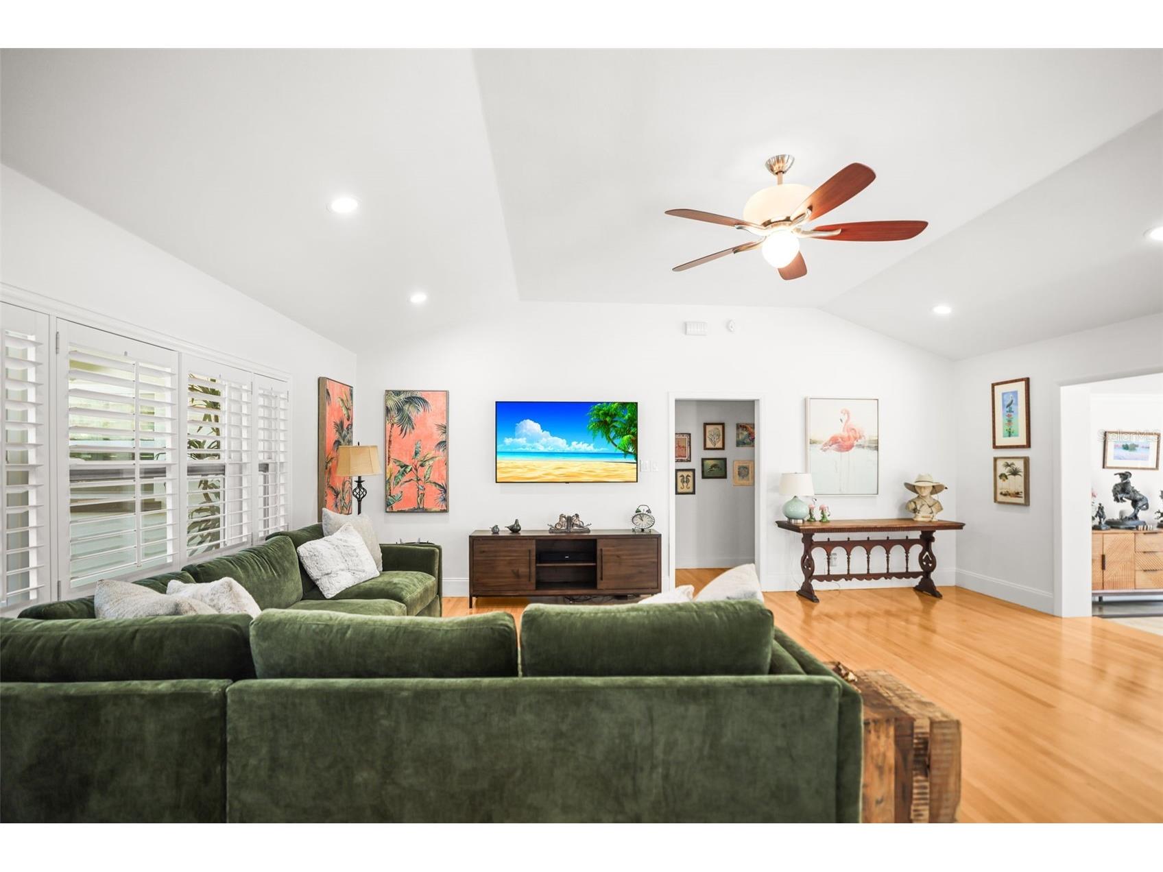 1701 Indian Rocks Road Belleair FL 33756 TB8513321 image20