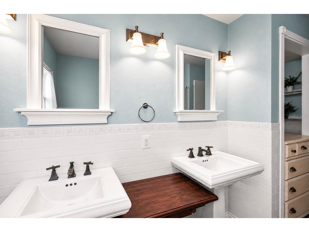 1701 Indian Rocks Road Belleair FL 33756 TB8513321 image24