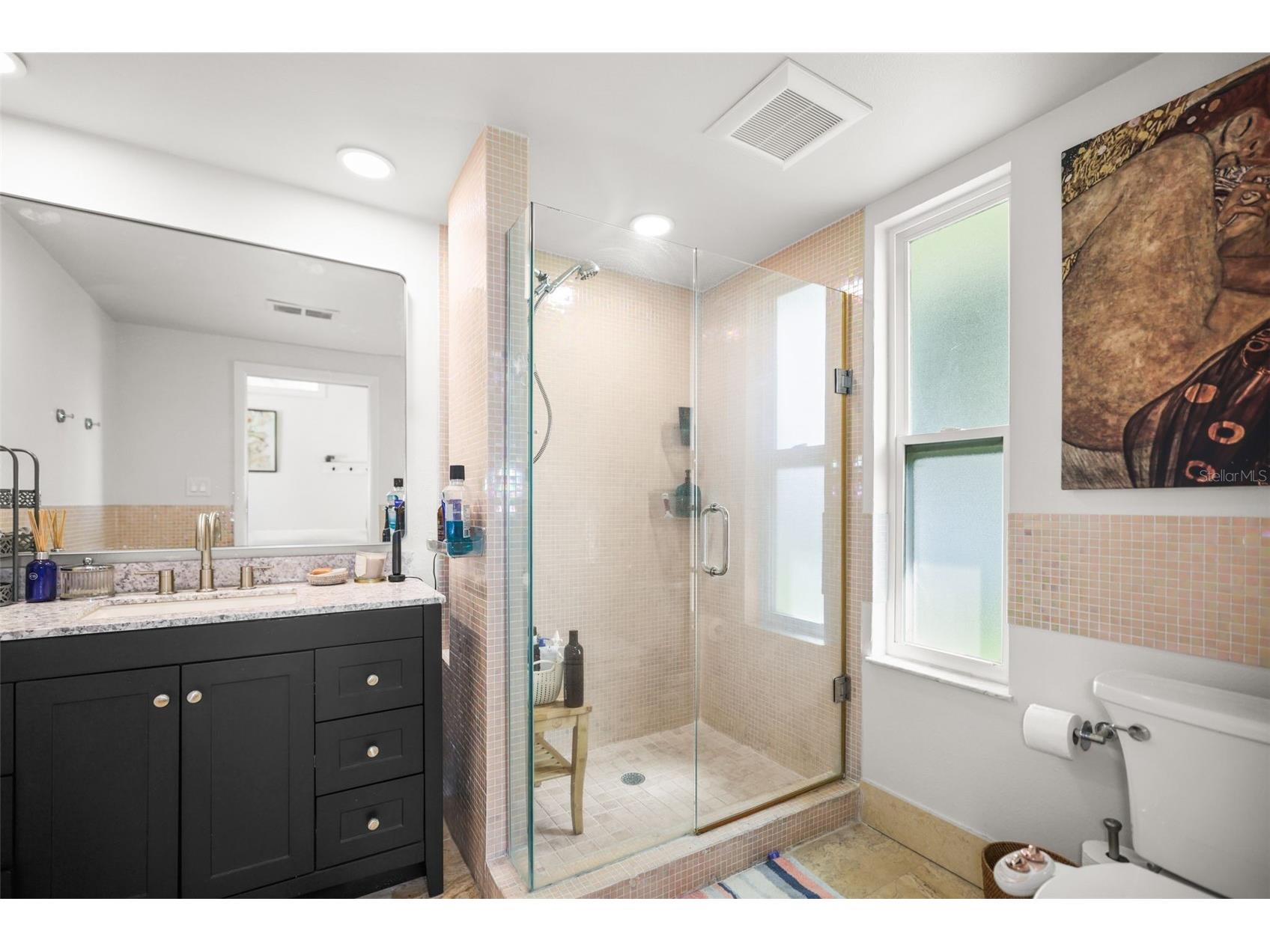 1701 Indian Rocks Road Belleair FL 33756 TB8513321 image35