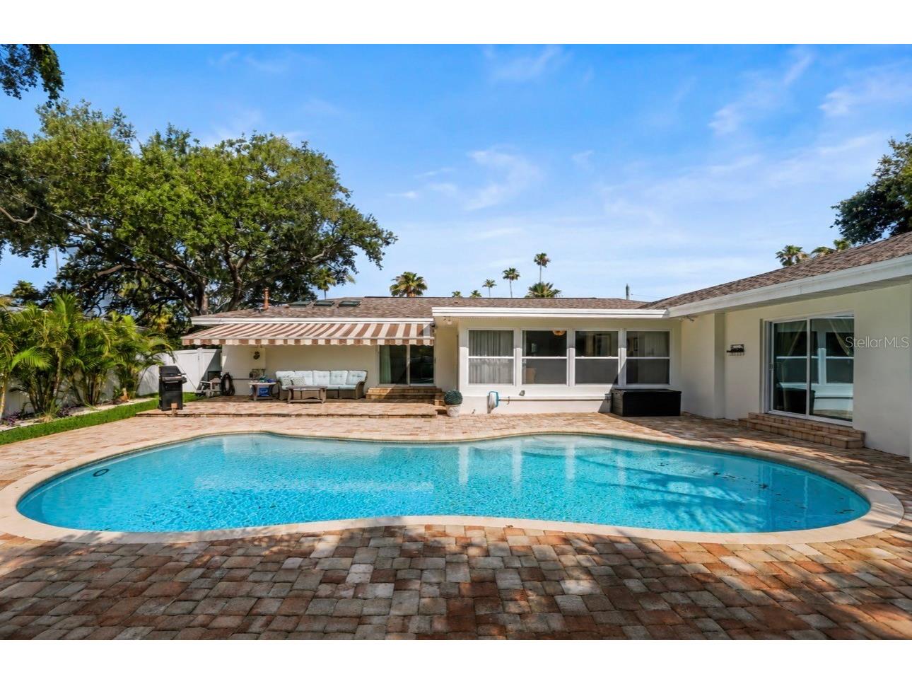 1701 Indian Rocks Road Belleair FL 33756 TB8513321 image36