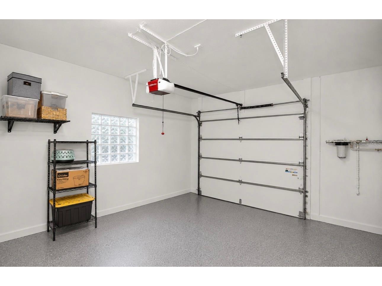 1701 Indian Rocks Road Belleair FL 33756 TB8513321 image37