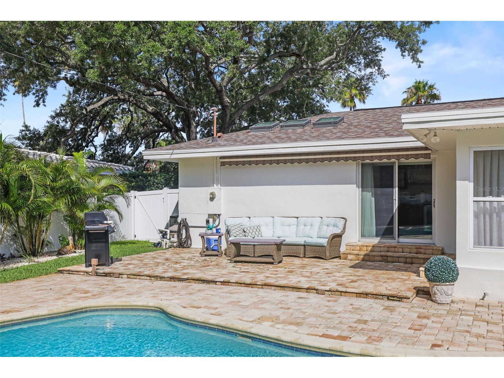 1701 Indian Rocks Road Belleair FL 33756 TB8513321 image38