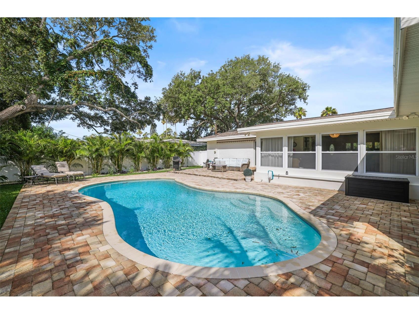 1701 Indian Rocks Road Belleair FL 33756 TB8513321 image39