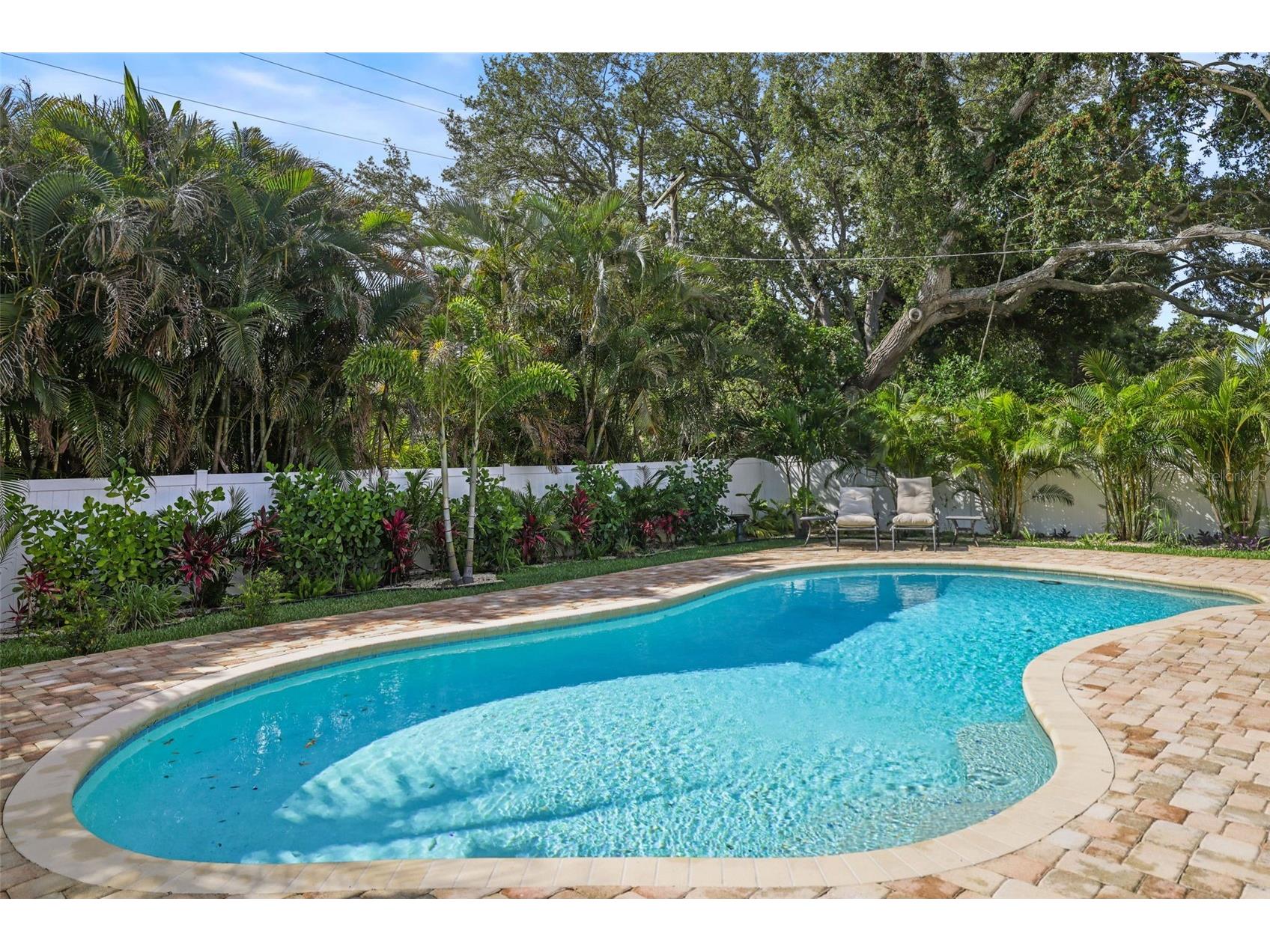 1701 Indian Rocks Road Belleair FL 33756 TB8513321 image40