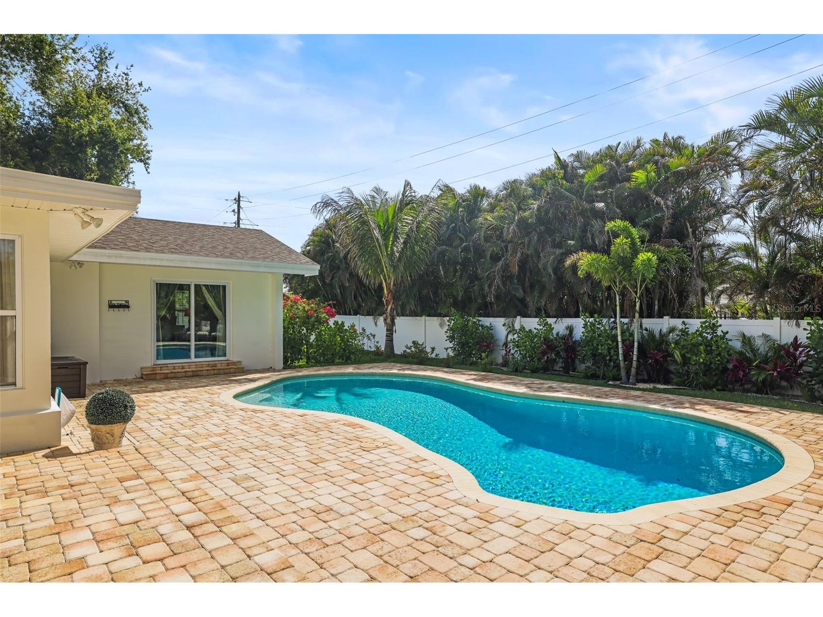 1701 Indian Rocks Road Belleair FL 33756 TB8513321 image41