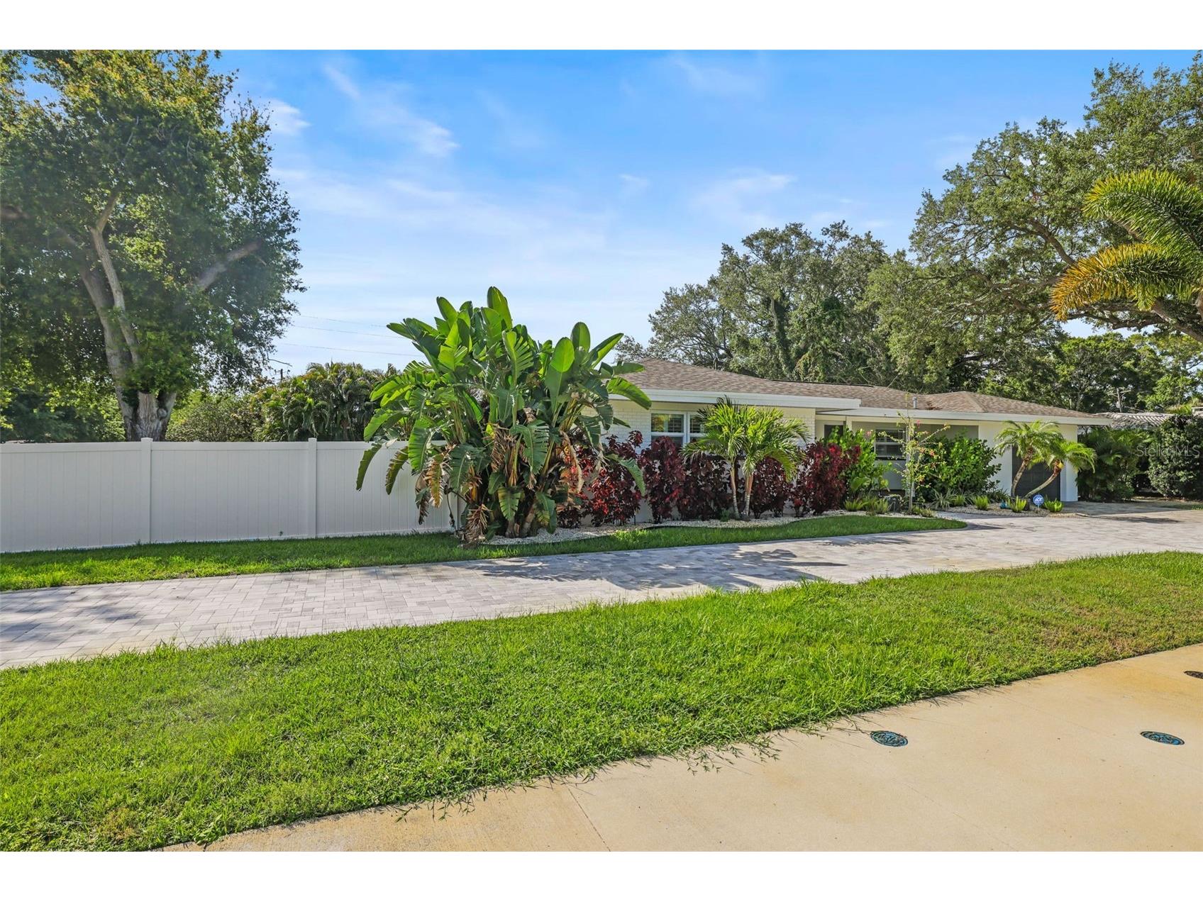 1701 Indian Rocks Road Belleair FL 33756 TB8513321 image42