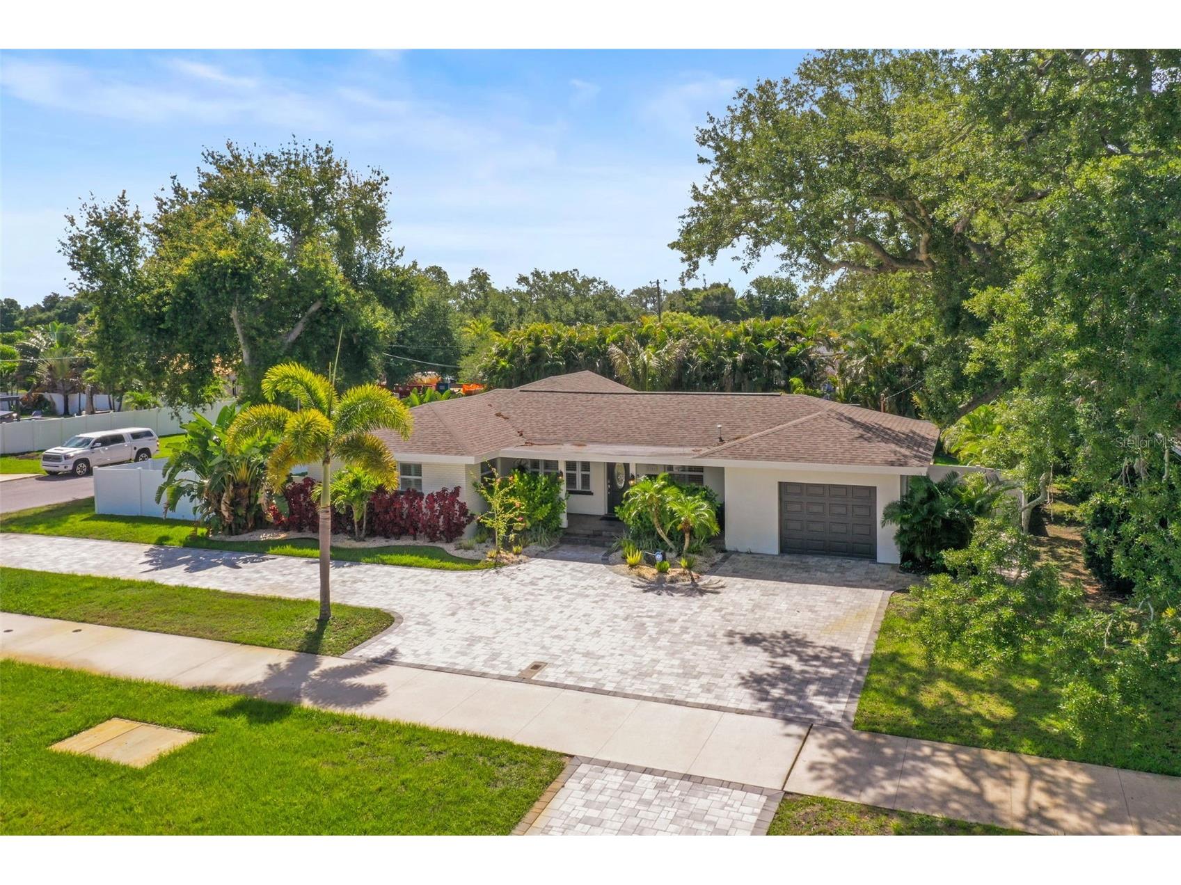 1701 Indian Rocks Road Belleair FL 33756 TB8513321 image43