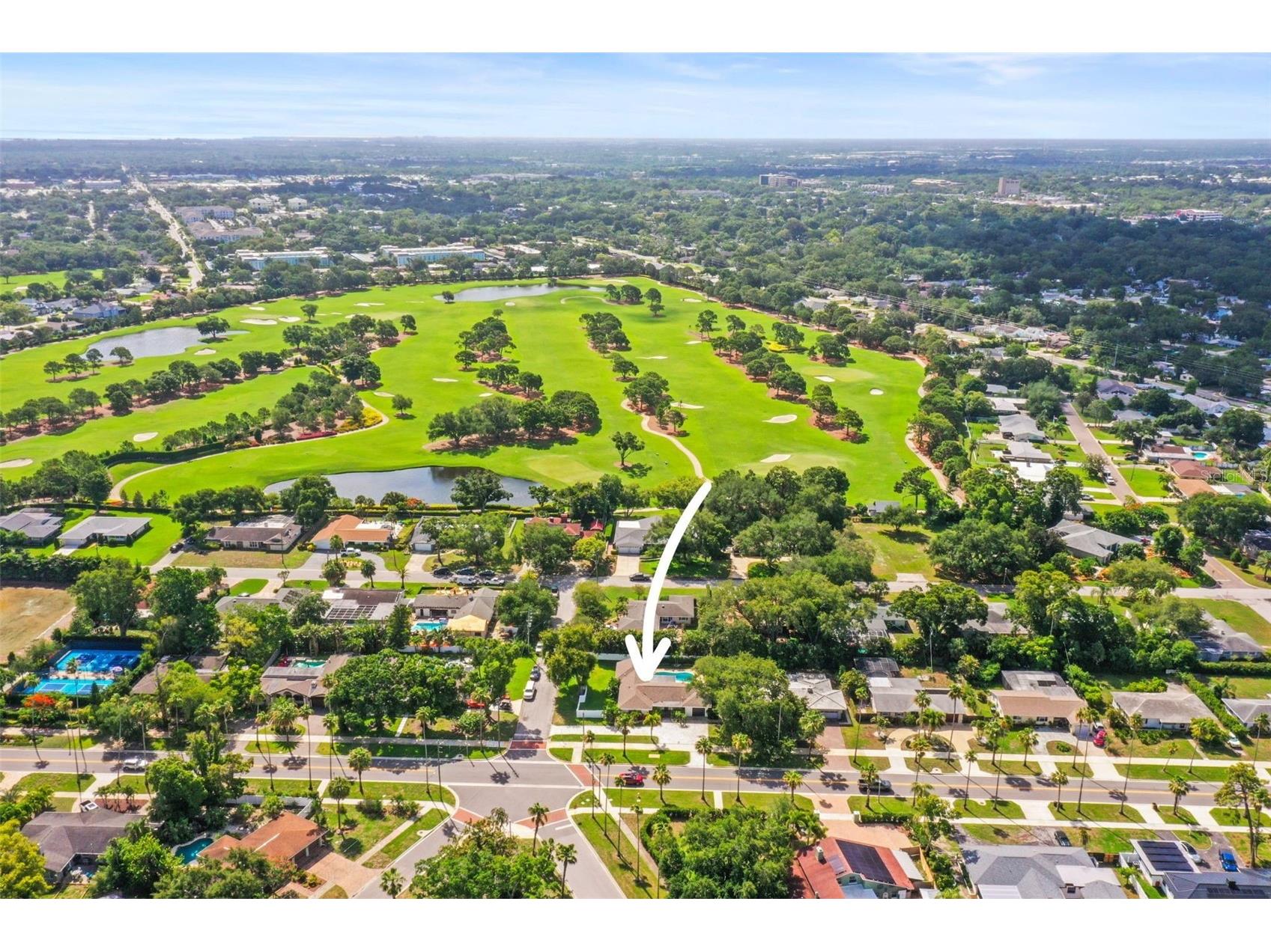 1701 Indian Rocks Road Belleair FL 33756 TB8513321 image44