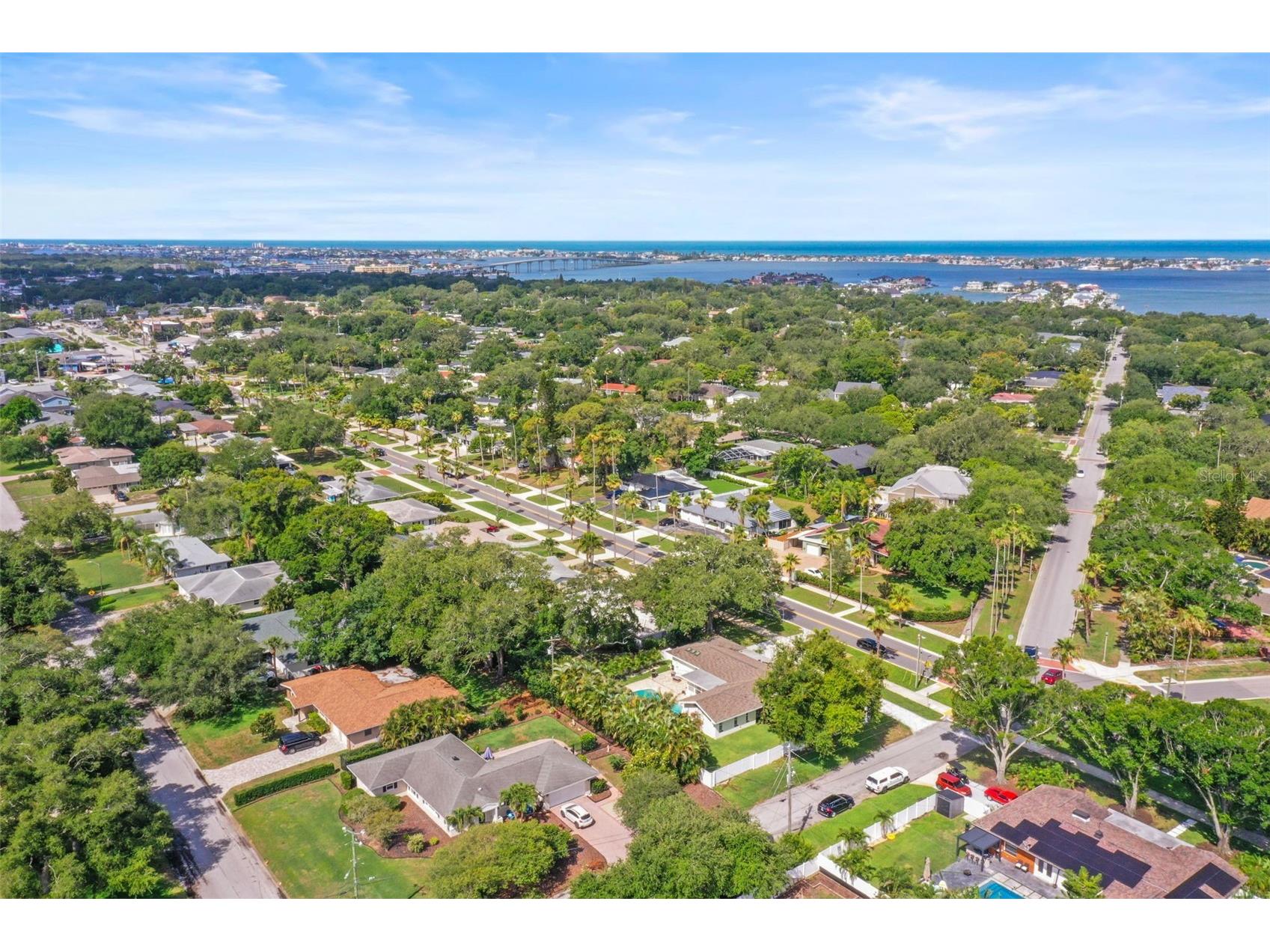 1701 Indian Rocks Road Belleair FL 33756 TB8513321 image45