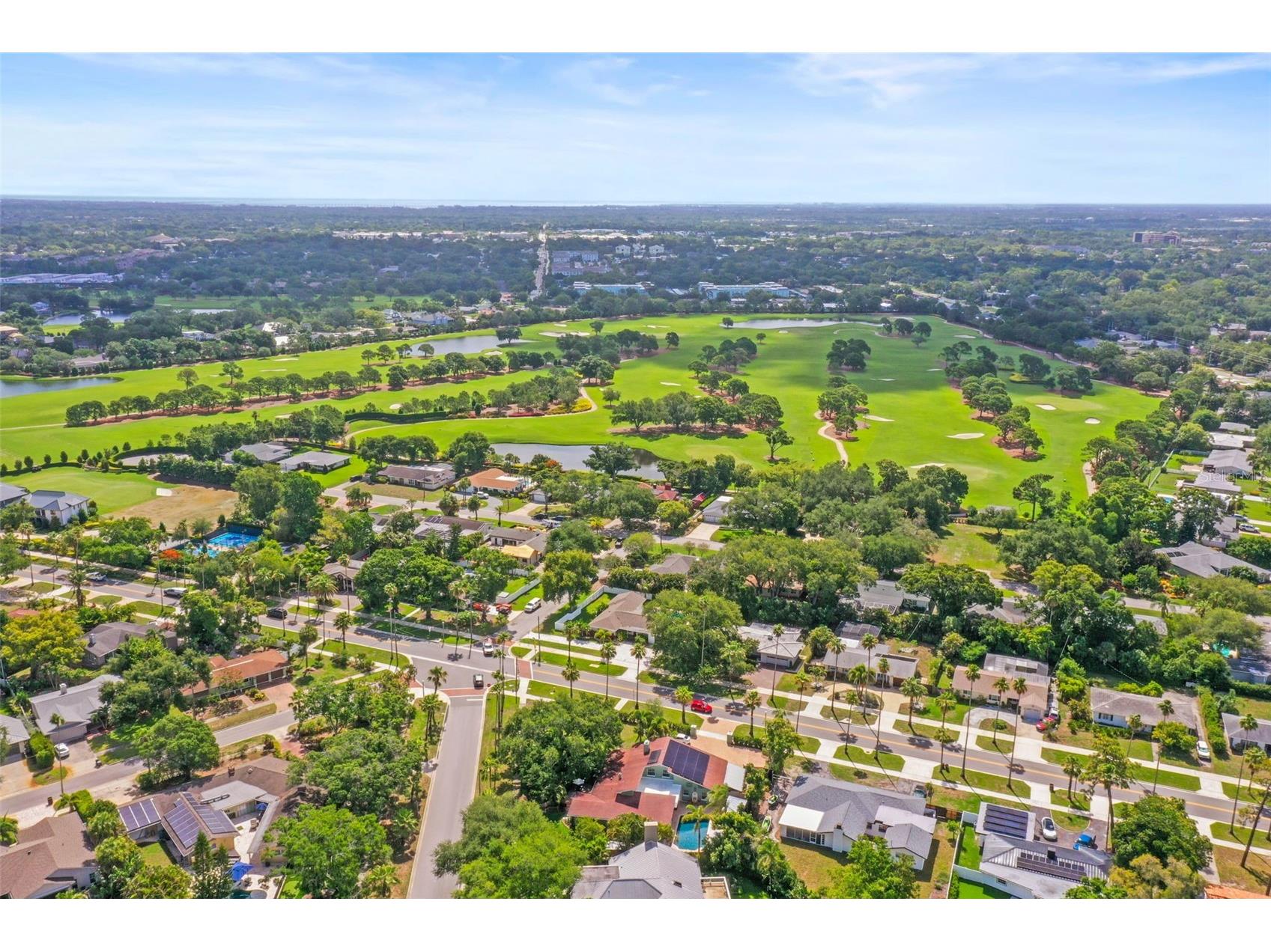 1701 Indian Rocks Road Belleair FL 33756 TB8513321 image48