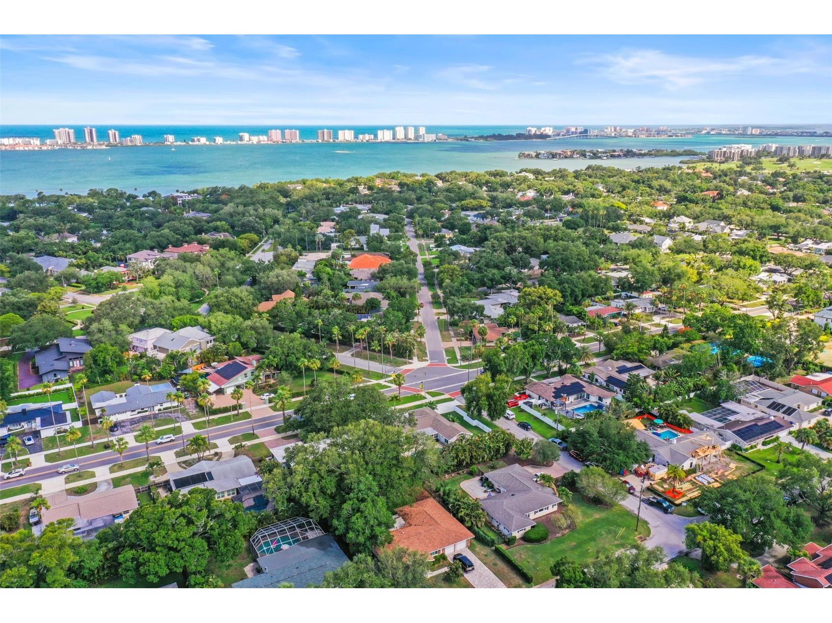 1701 Indian Rocks Road Belleair FL 33756 TB8513321 image49