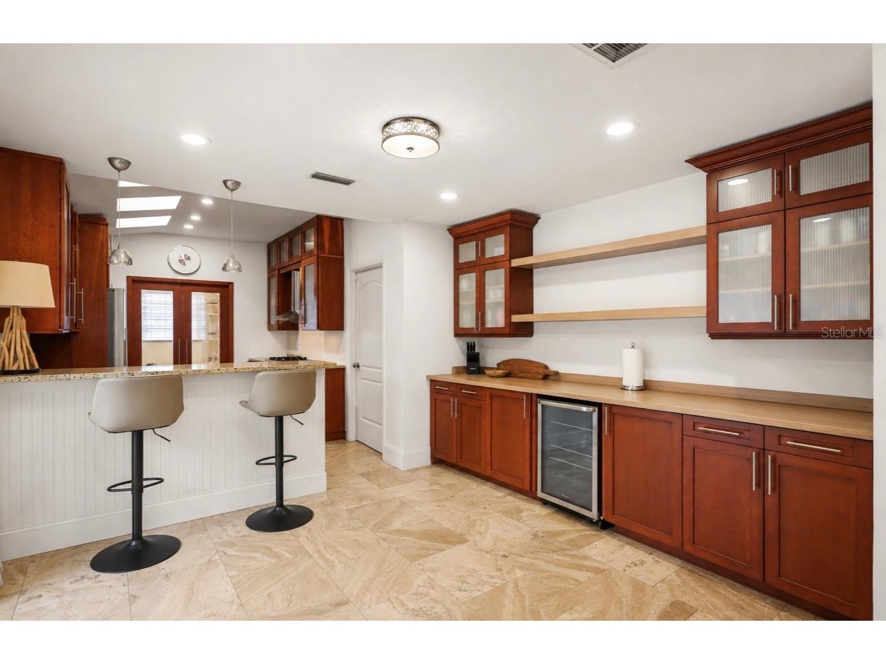 1701 Indian Rocks Road Belleair FL 33756 TB8513321 image5