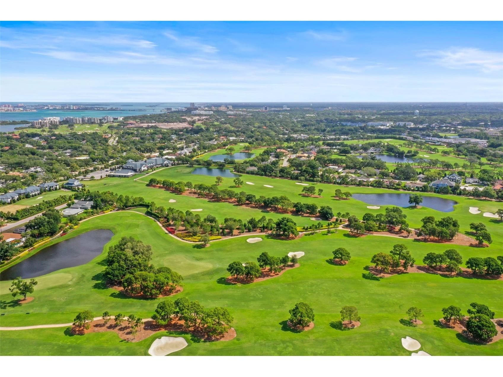 1701 Indian Rocks Road Belleair FL 33756 TB8513321 image50