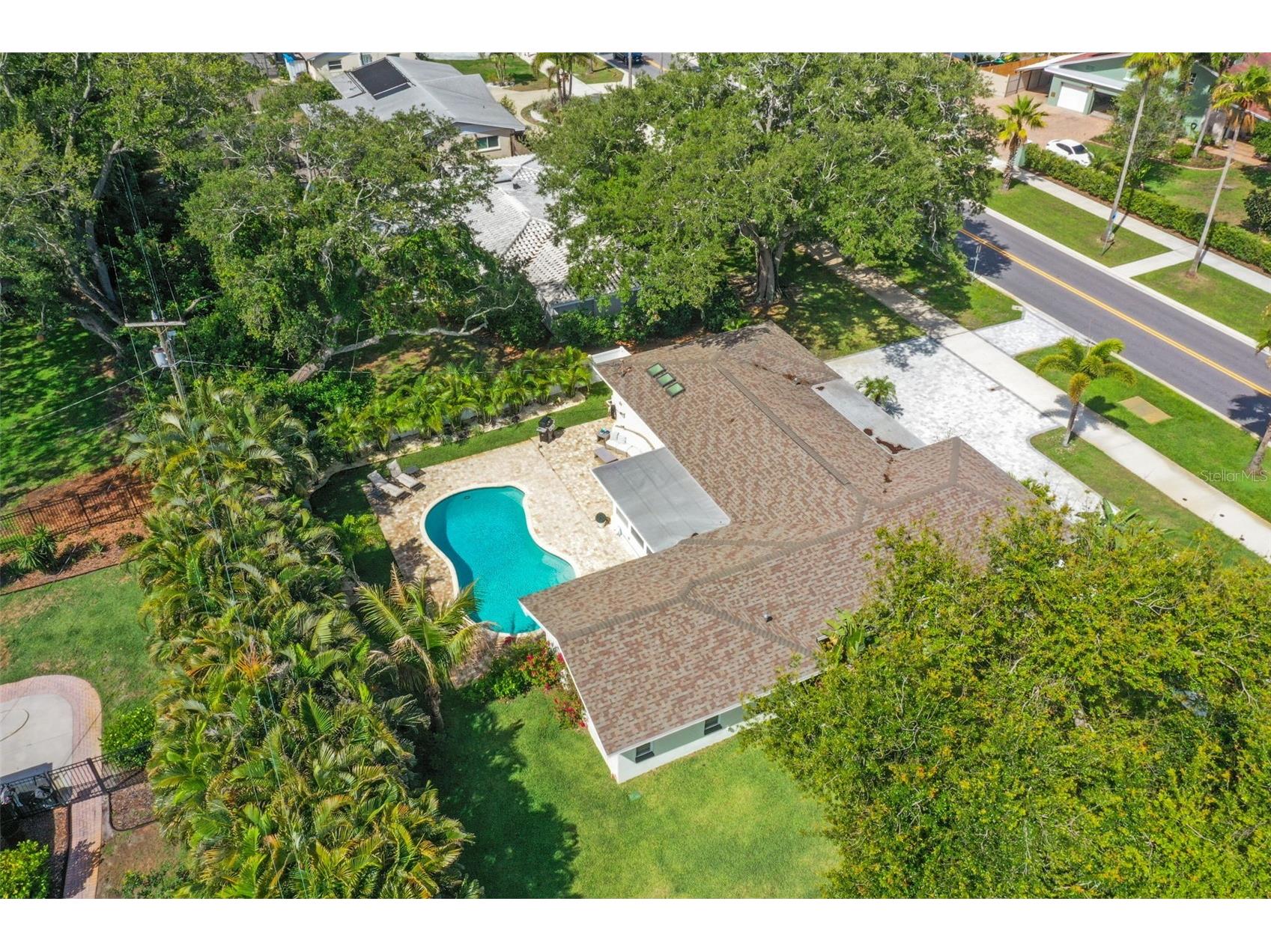 1701 Indian Rocks Road Belleair FL 33756 TB8513321 image51