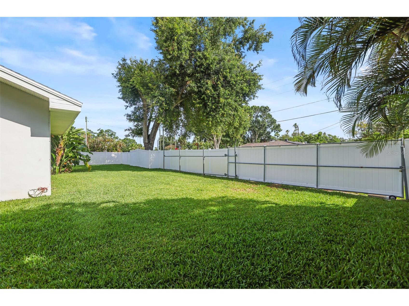1701 Indian Rocks Road Belleair FL 33756 TB8513321 image52