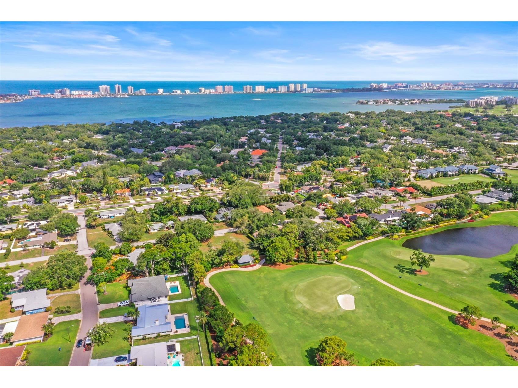 1701 Indian Rocks Road Belleair FL 33756 TB8513321 image53