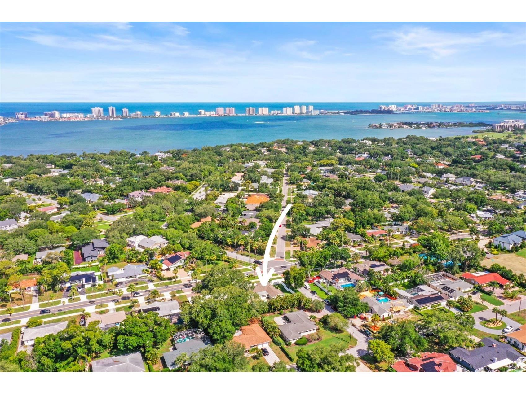 1701 Indian Rocks Road Belleair FL 33756 TB8513321 image54