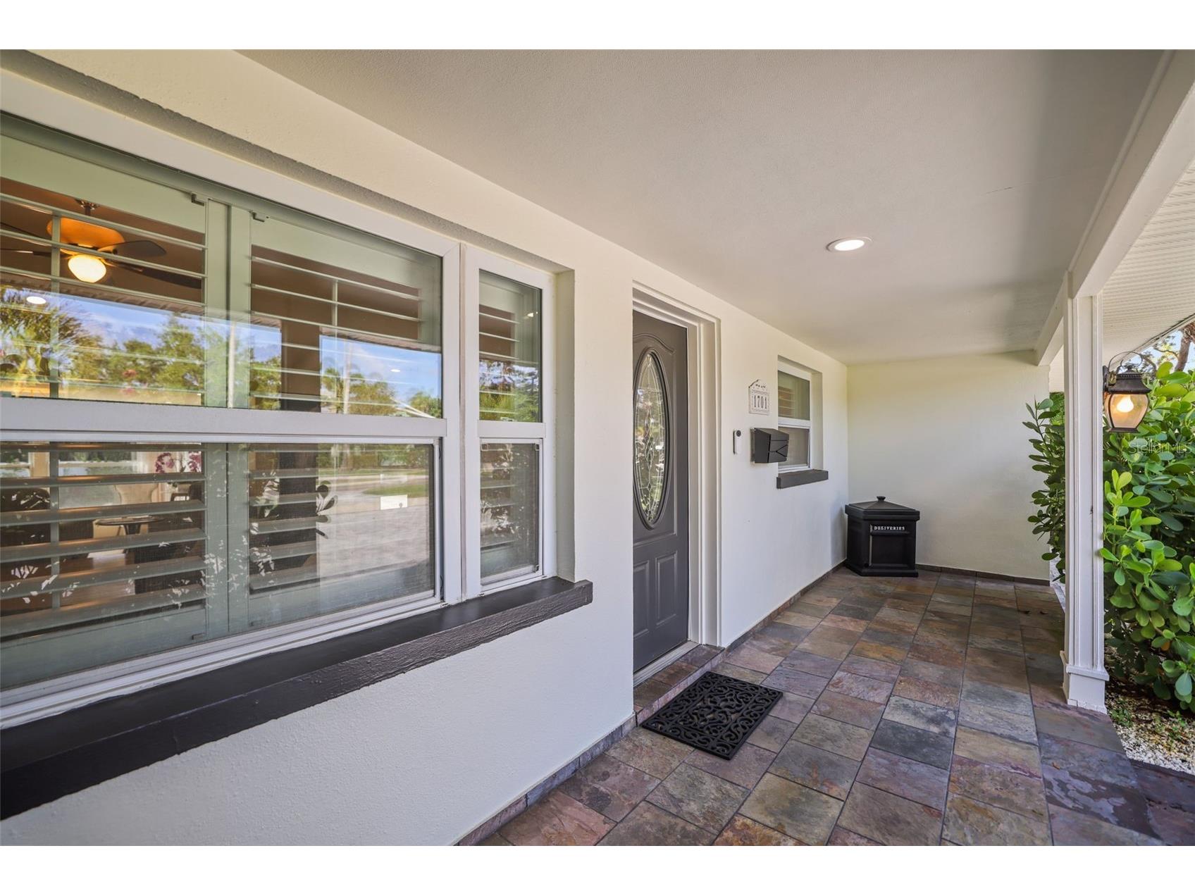 1701 Indian Rocks Road Belleair FL 33756 TB8513321 image55