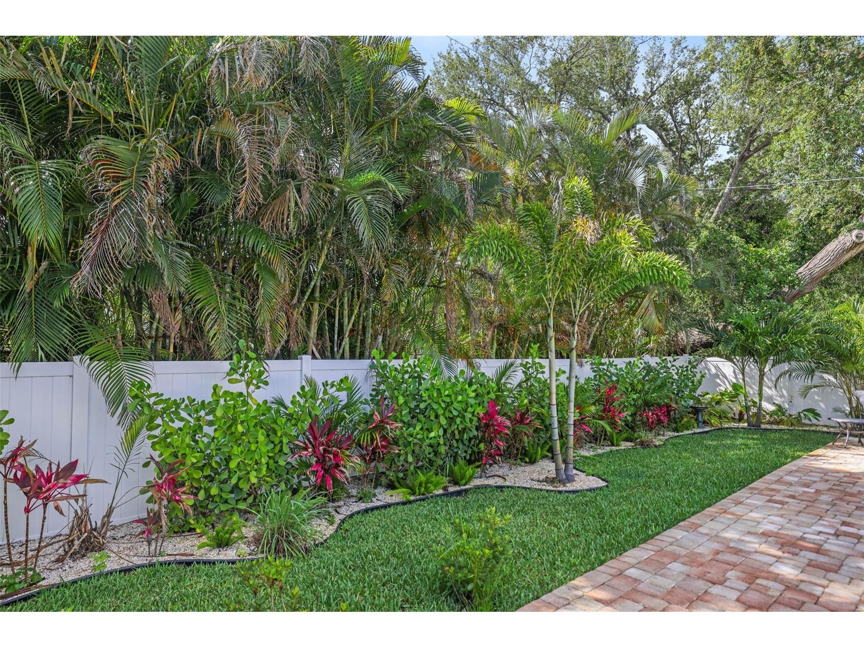 1701 Indian Rocks Road Belleair FL 33756 TB8513321 image56