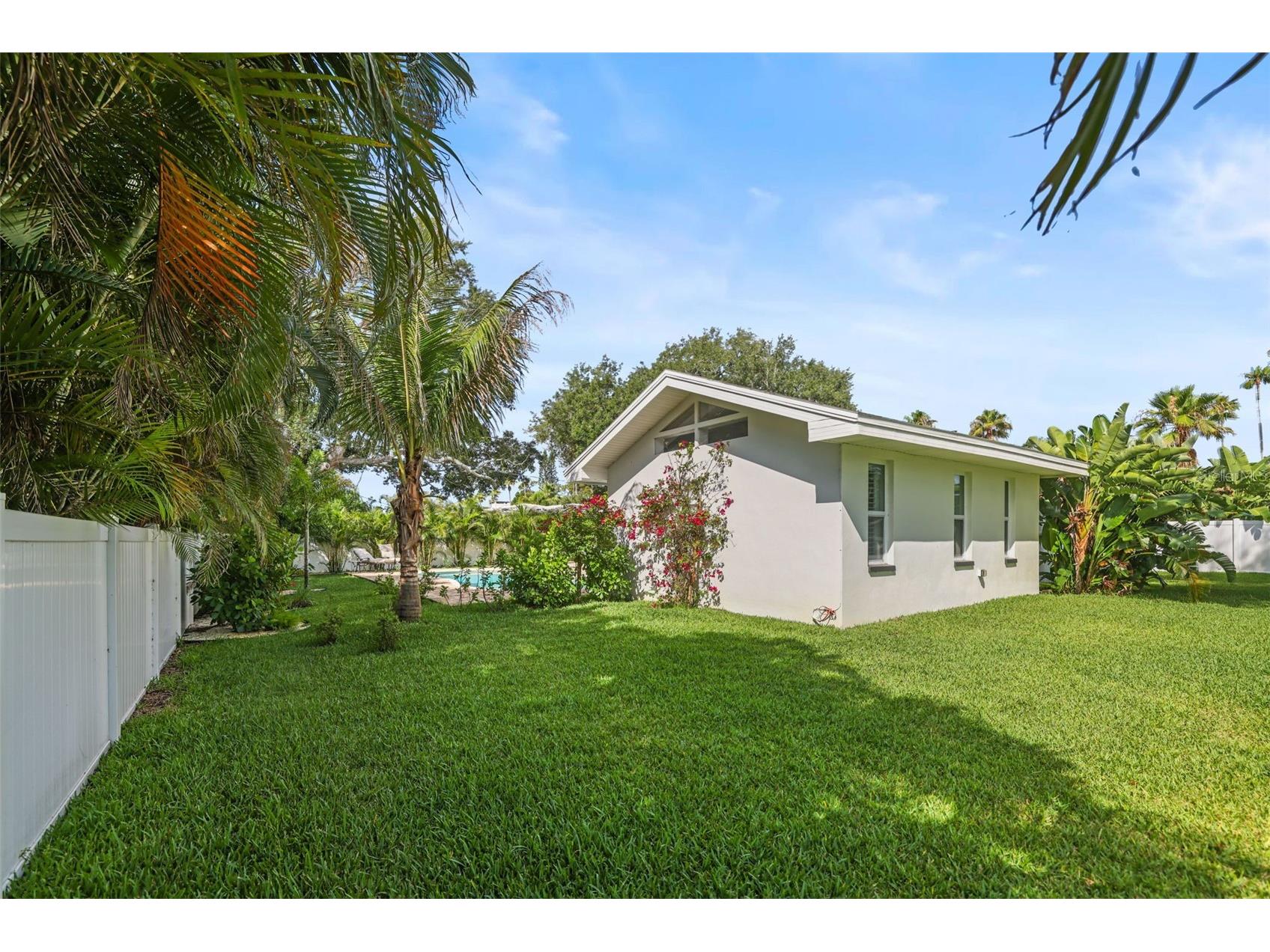 1701 Indian Rocks Road Belleair FL 33756 TB8513321 image57