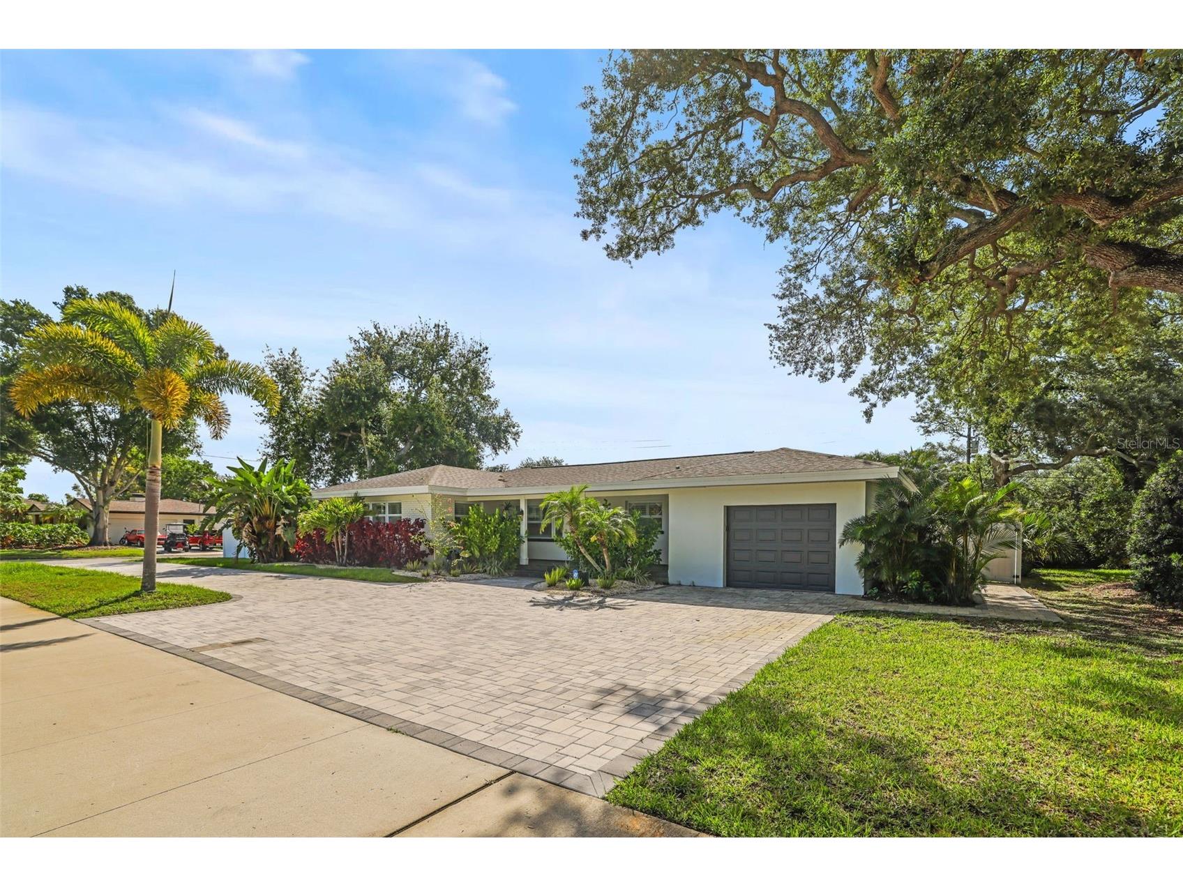 1701 Indian Rocks Road Belleair FL 33756 TB8513321 image59