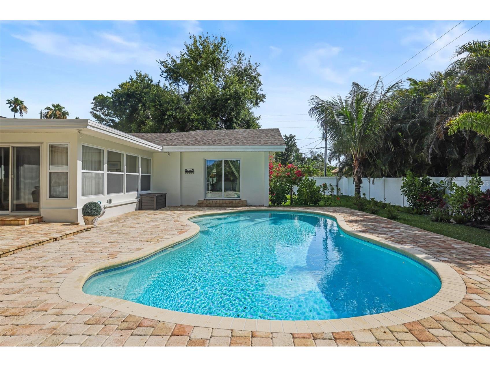 1701 Indian Rocks Road Belleair FL 33756 TB8513321 image6
