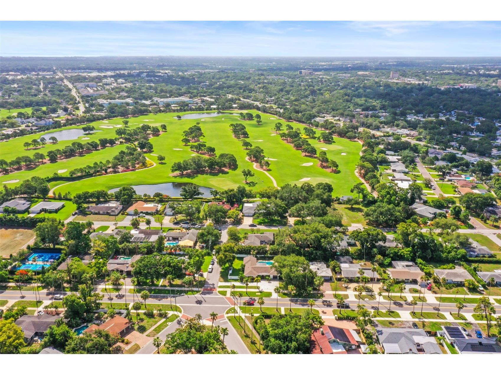 1701 Indian Rocks Road Belleair FL 33756 TB8513321 image61