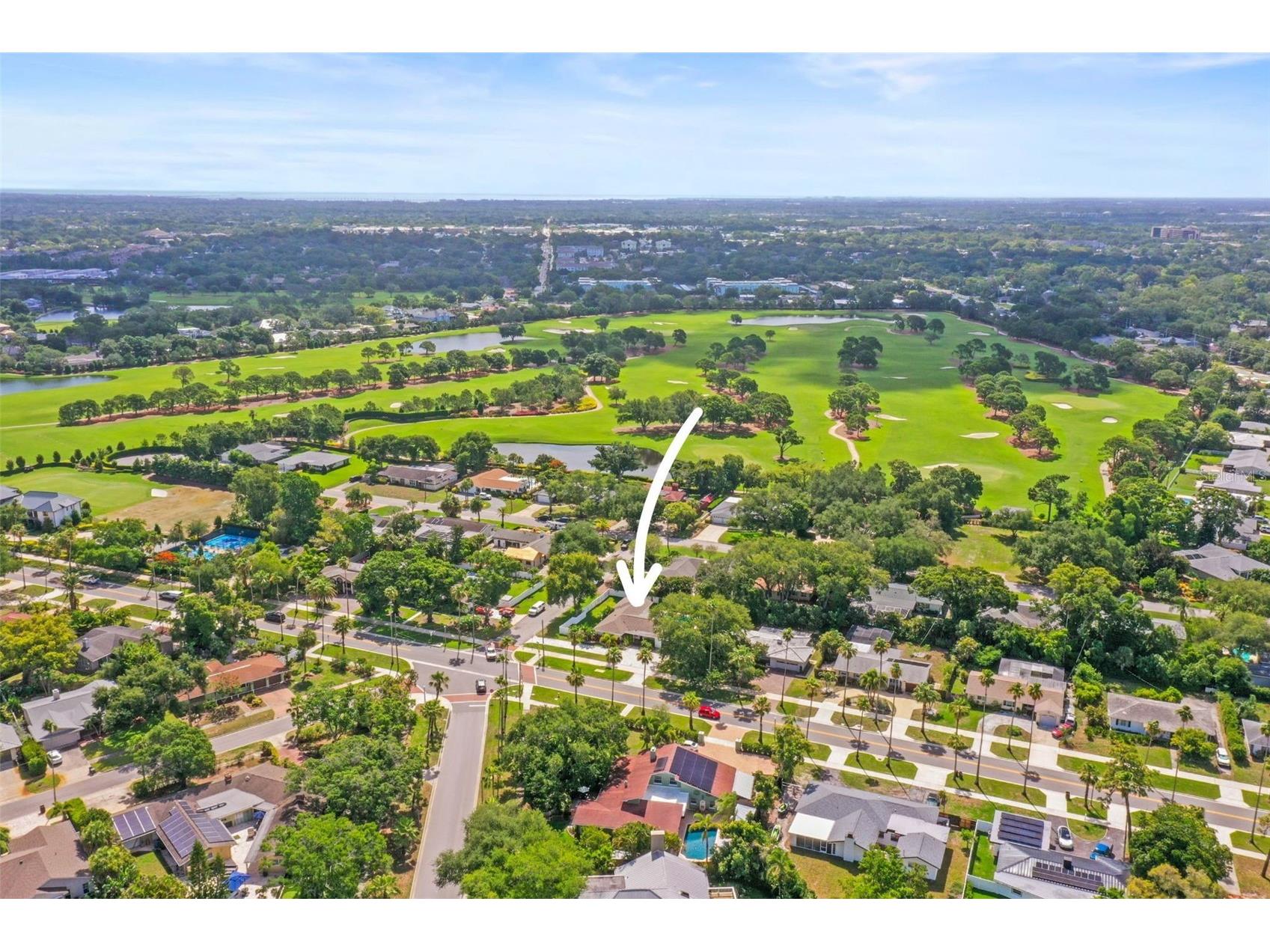 1701 Indian Rocks Road Belleair FL 33756 TB8513321 image63
