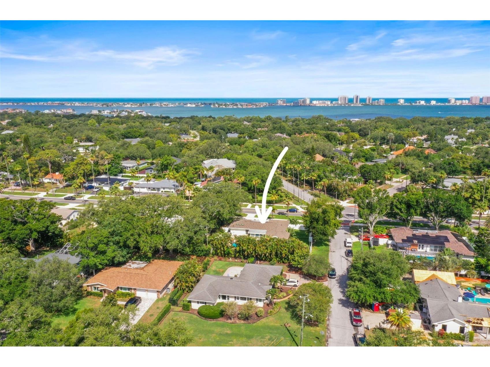 1701 Indian Rocks Road Belleair FL 33756 TB8513321 image65