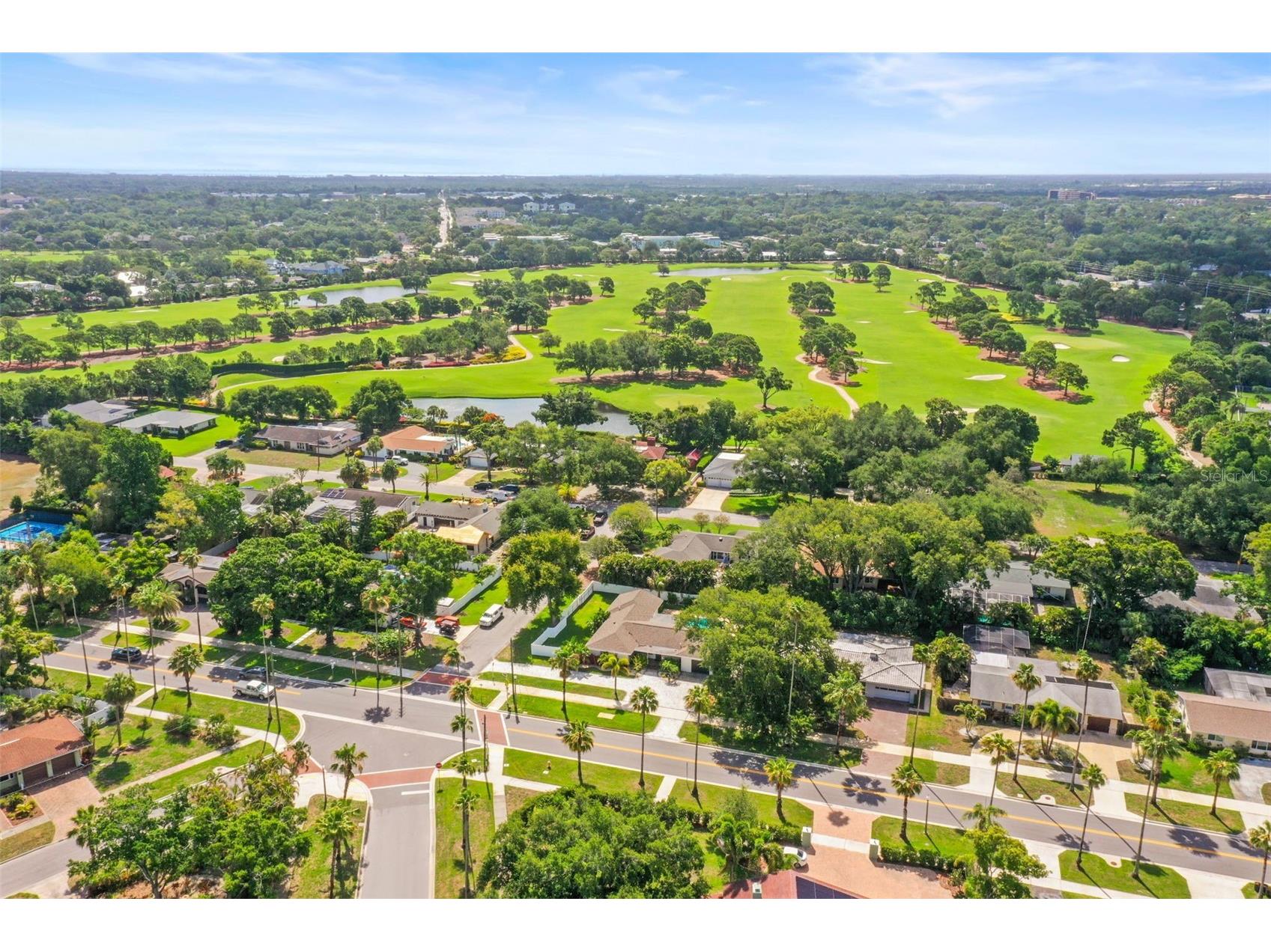 1701 Indian Rocks Road Belleair FL 33756 TB8513321 image66