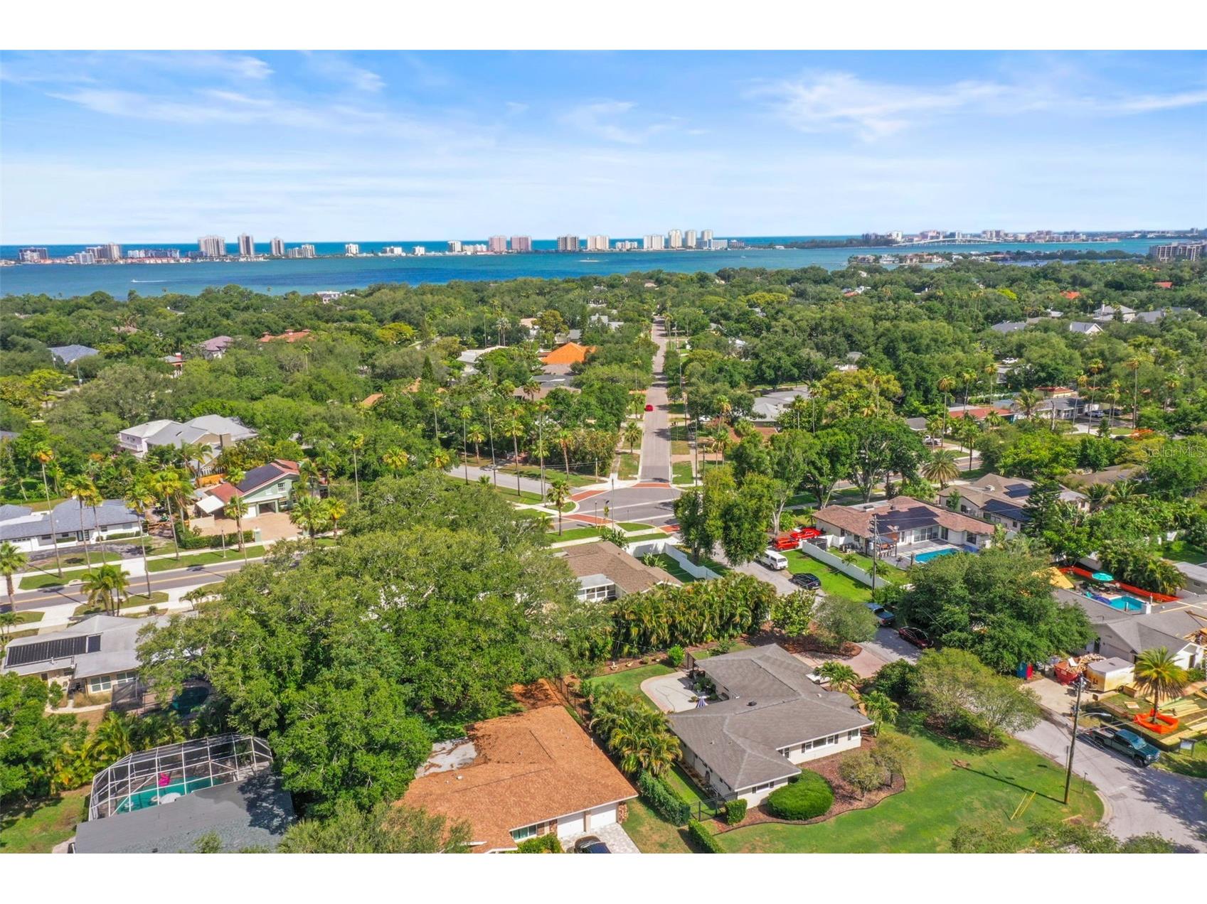 1701 Indian Rocks Road Belleair FL 33756 TB8513321 image67