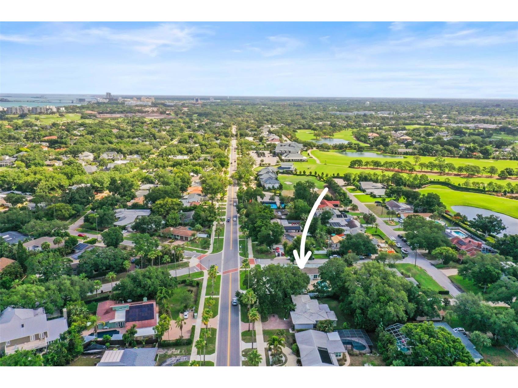 1701 Indian Rocks Road Belleair FL 33756 TB8513321 image68