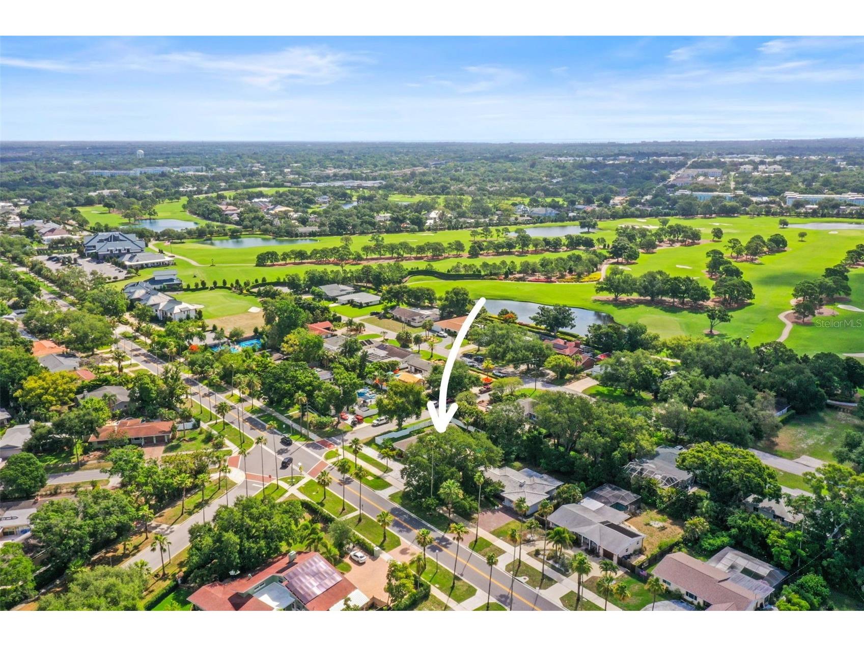 1701 Indian Rocks Road Belleair FL 33756 TB8513321 image69