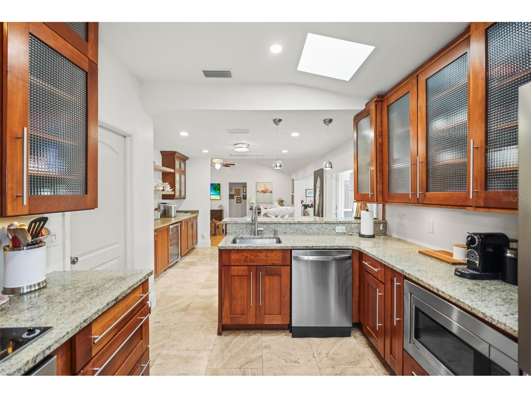 1701 Indian Rocks Road Belleair FL 33756 TB8513321 image7